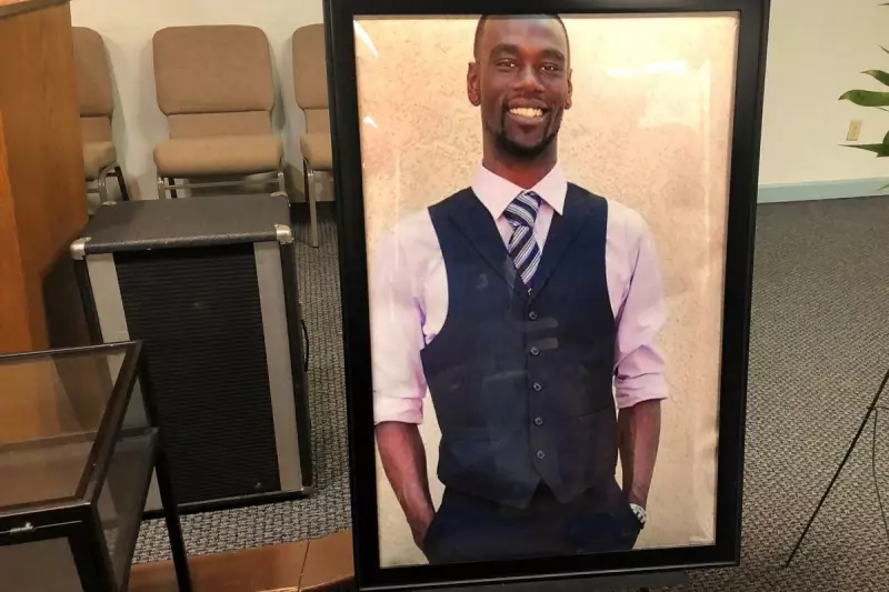 Memphis Police Officers Charged Over Tyre Nichols' Death to Face Federal Civil Rights Trial