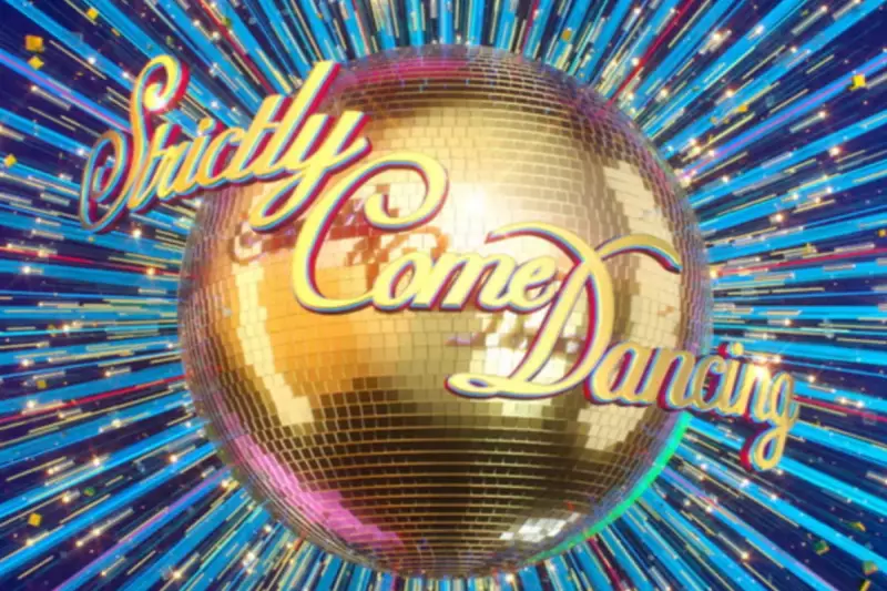 Met Police Investigate Alleged Misconduct on BBC's Strictly Come Dancing