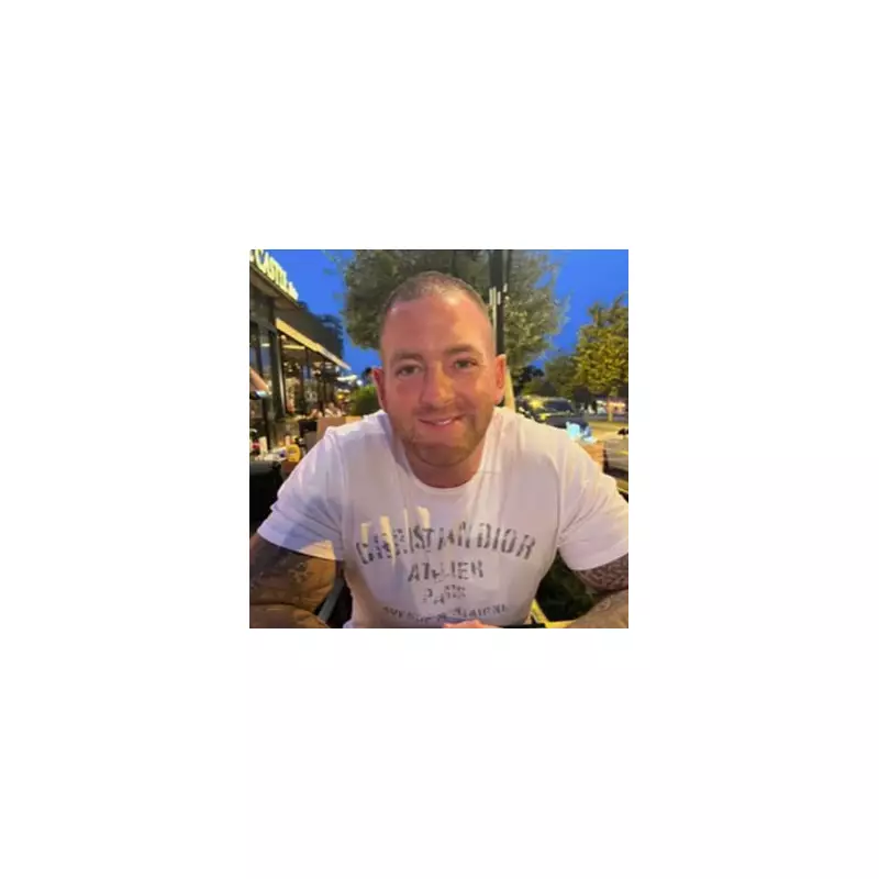 Met Police Officers Sacked After Failing to Help Dying Woman in Shocking Neglect Case