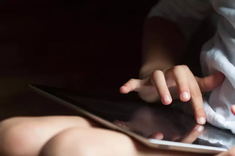 Meta Faces Legal Scrutiny Over Harmful Content Linked to Teen's Tragic Death