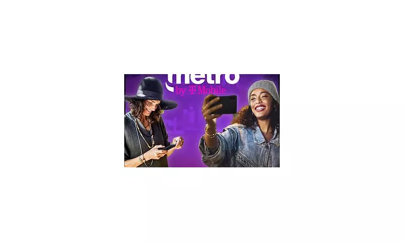 Metro by T-Mobile Launches Budget-Friendly Wireless Plan – Is It Right for You?