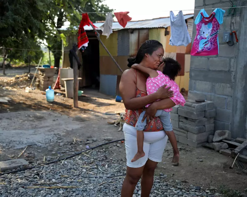 Mexico's AMLO Doubles Down on Welfare Reforms: A Bold Move or Political Gambit?