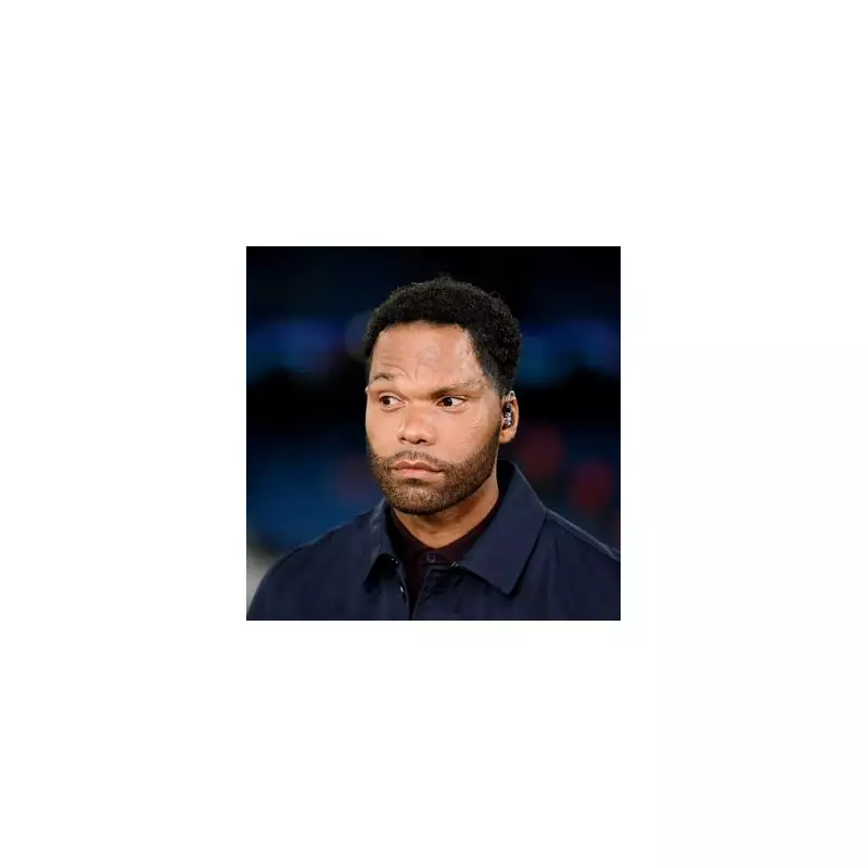 Micah Richards and Joleon Lescott Slammed for 'Unprofessional' Jagermeister Stunt at Reading FC