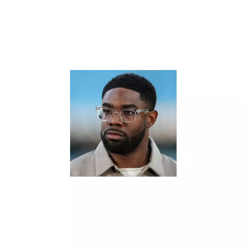 Micah Richards' Bold Premier League Predictions: Who Will Triumph This Season?