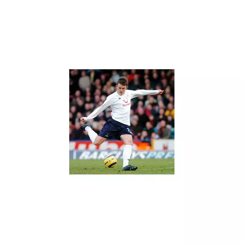 Michael Carrick's Audacious £60m Eze Plot to Shock Arsenal & Spurs | Exclusive