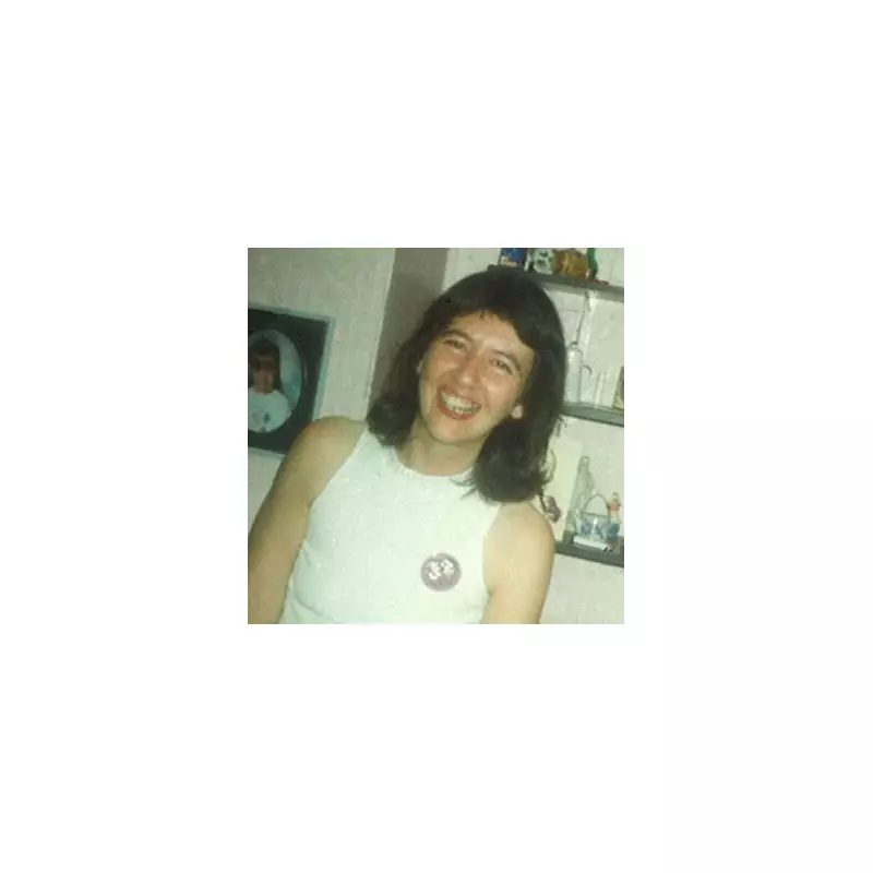 Michelle Gunshon's Harrowing Murder Trial: Channel 5's 'The Teacher' Reveals Chilling New Details