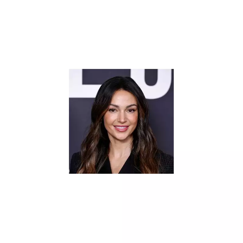 Michelle Keegan Stuns in Explosive ITV Return – Fans Go Wild Over Fiery New Role!