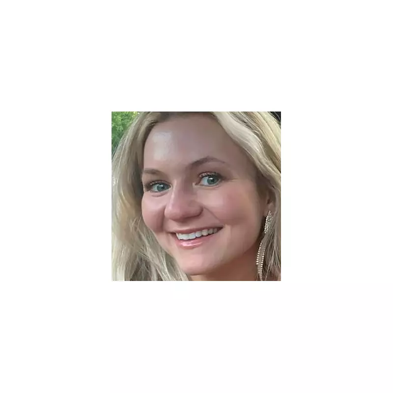 Midwife's Double Life Exposed: Sister's Heartbreak as 'Perfect' Sibling Revealed as Baby-Killer