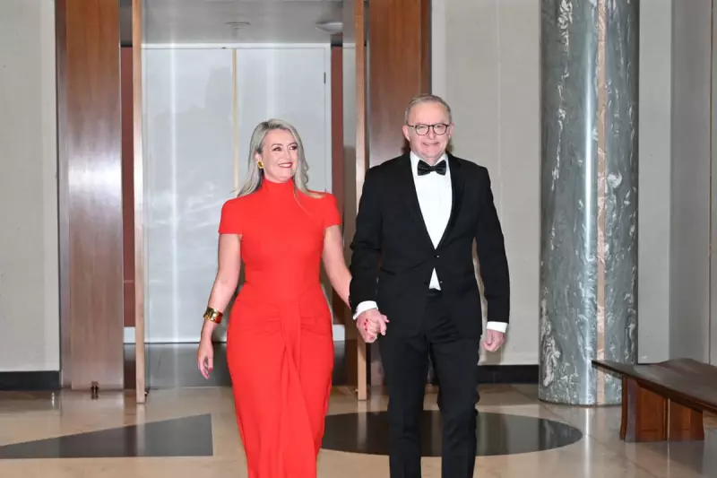 Midwinter Ball 2025: A Dazzling Display of Art, Fashion, and Philanthropy in London