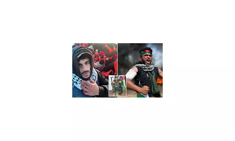 Migrant with Gun Licence Breaches Conditions, Faces Jail Time Over Threats to Jewish Community