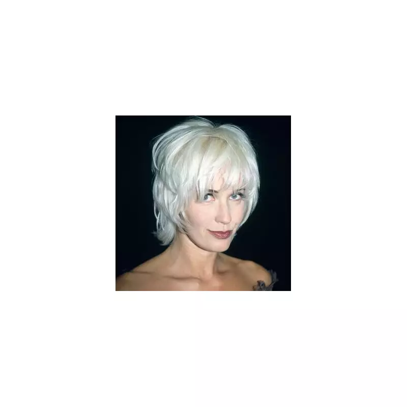 Miley Cyrus's Heartfelt Tribute to Late Friend: 'I'll Never Get Over This Loss'