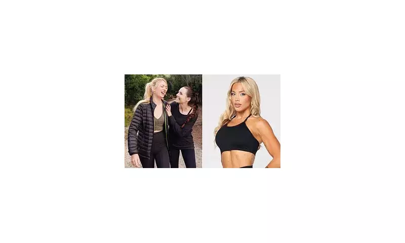 Millennials in Shock as 'Boomer' Favourite Trousers Make Unlikely Comeback | Gen Z Style U-Turn