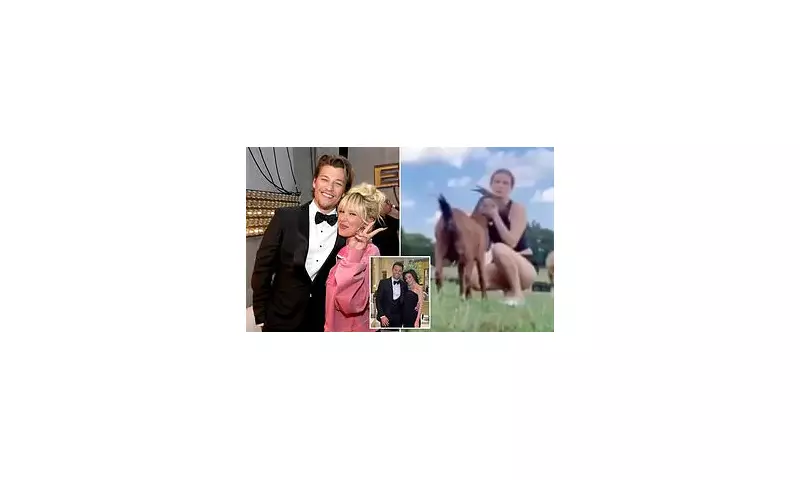 Millie Bobby Brown Rejects Hollywood Glamour for British Farm Life and Motherhood at 21