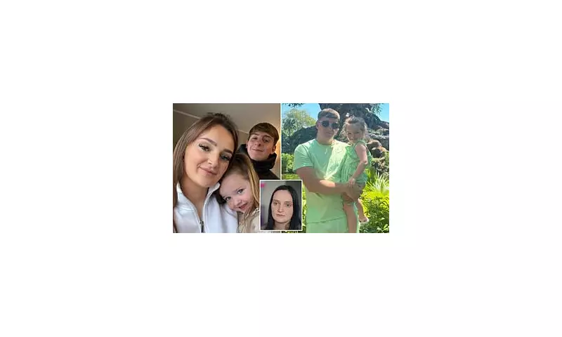 Millie Radford's Adoption Bombshell: Britain's Biggest Family Rocked by Teen Daughter's Shocking Pregnancy Confession