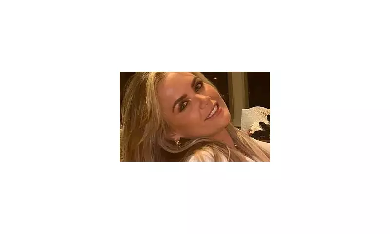 Millionaire's Wife Martha Nolan Slatarra Files for Divorce Amid Yacht Club Drama