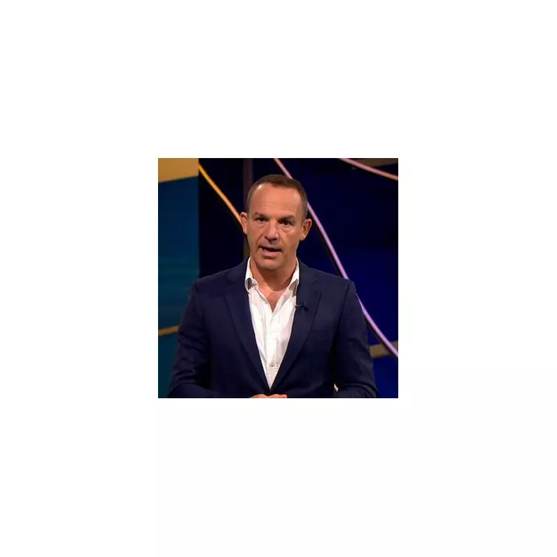 Millions Could Claim Up to £950 in Underpaid State Pensions – Are You Owed Money?