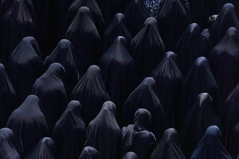 Millions Gather in Iraq for Arbaeen Pilgrimage Despite Regional Tensions