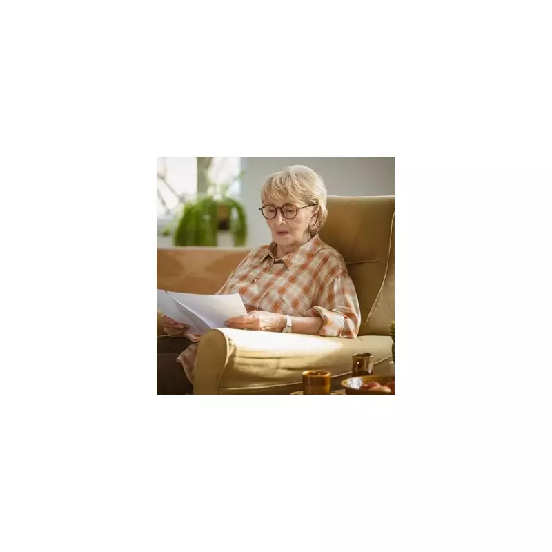 Millions of UK Pensioners Face Shock Retirement Shortfall – Are You at Risk?