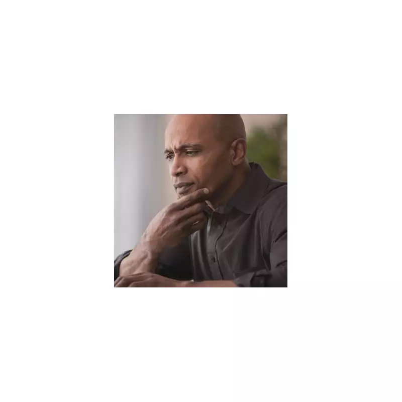 Mind-Bending Optical Illusion: Can YOU Spot the Hidden Number in This Viral Brain Teaser?