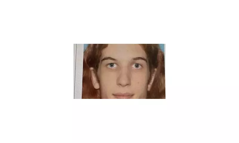 Minneapolis Church Shooting: Gunman Opens Fire at Catholic School in Terrifying Broad Daylight Attack