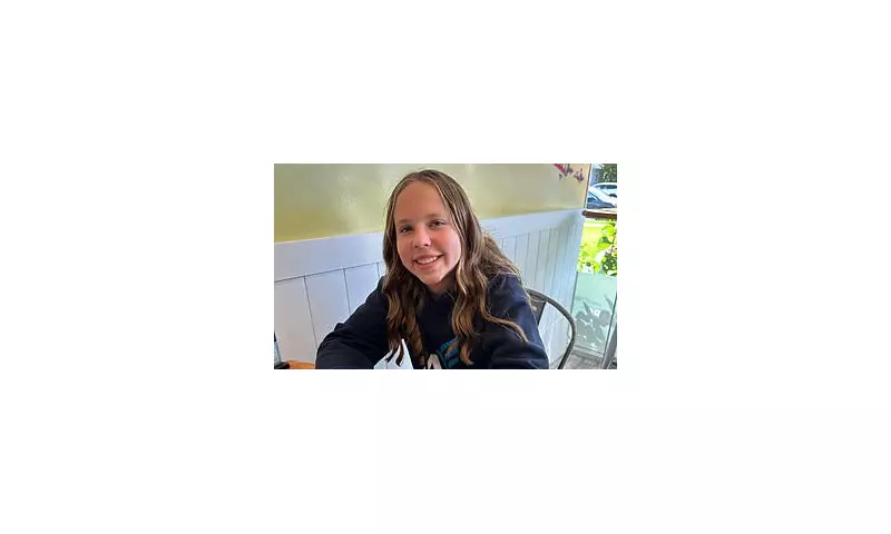 Minneapolis Night of Violence: Mother and Nurse Among Victims in Triple Shooting | Exclusive Details