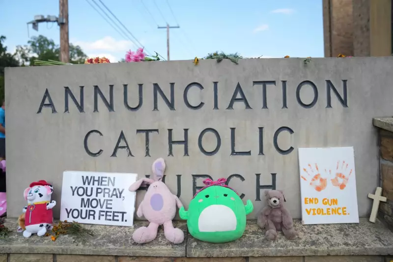 Minneapolis on Edge: Democratic National Committee Chair Confronts Protesters Over Israel-Gaza Stance