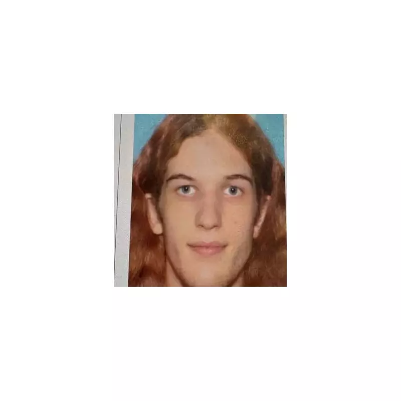 Minneapolis School Shooter Who Killed Student Sentenced to Life in Prison | Mirror