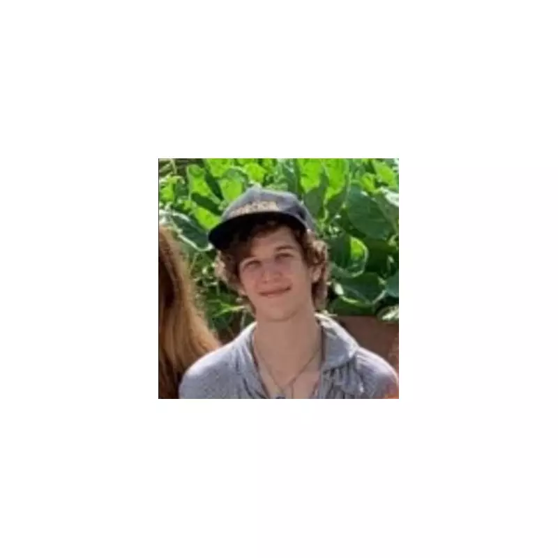 Minneapolis School Shooting: Teen Gunman's 'Obsession With Killing' Revealed in Chilling Manifesto