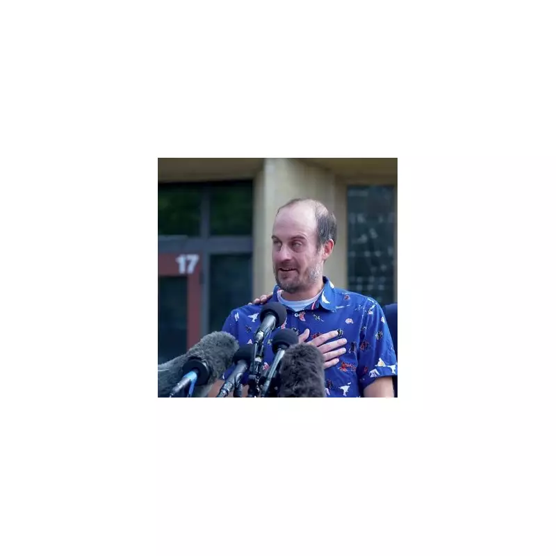 Minneapolis Shooting: Dad of Fletcher Merkels Among Two Killed in Bar Brawl Tragedy