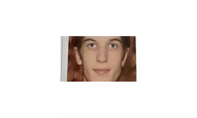 Minneapolis Shooting: Transgender Gunman Robin Westman Identified in Deadly Rampage | Daily Mail