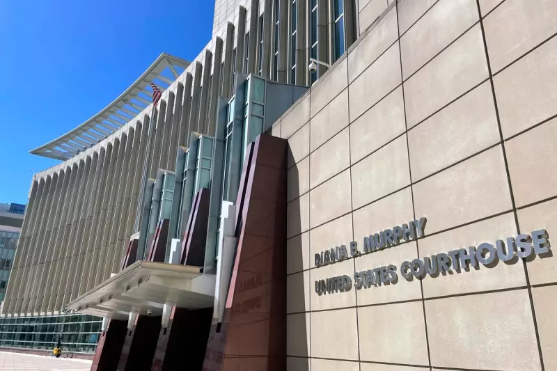 Minnesota Democrats Face Backlash Over 'God Made LGBTQ+ People' Billboard Campaign