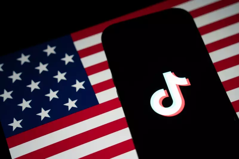 Minnesota Sues TikTok: Landmark Lawsuit Accuses App of Harming Young Users' Mental Health