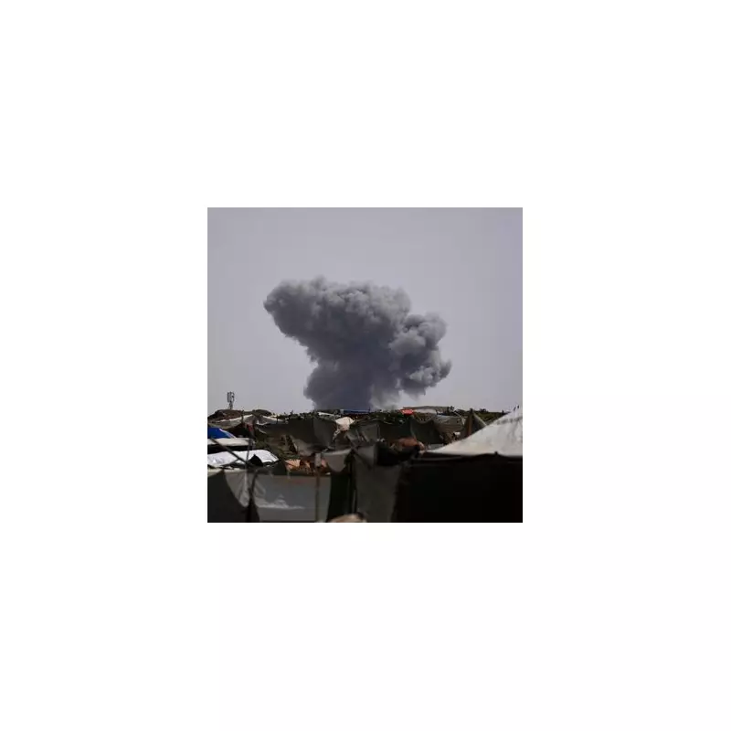 Miracle Baby Survives 100ft Fall from Fourth-Floor Window in Turkey