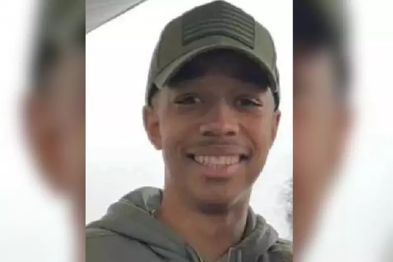 Missing North Carolina Teen Found Safe After Sending Cryptic Final Text