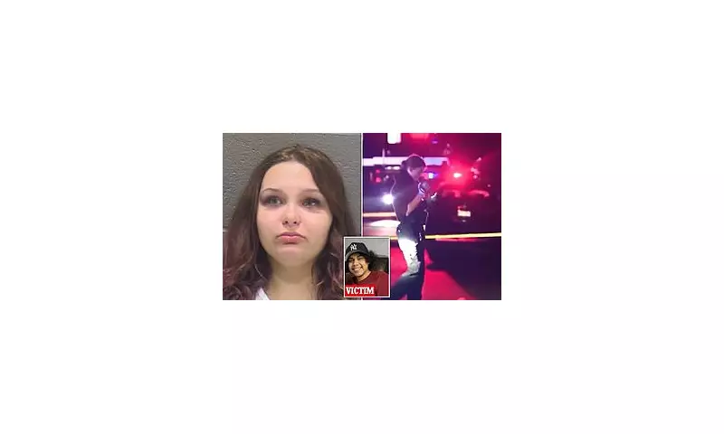 Missing Teen Found After Two Years: Dramatic Arrest in Shocking UK Murder Case | Exclusive