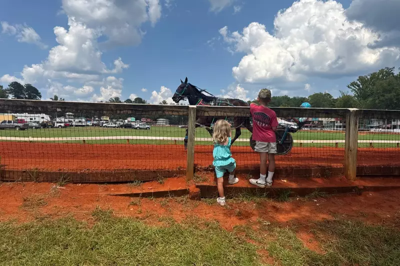 Mississippi Man Exonerated After 22 Years in Prison for Wrongful Conviction