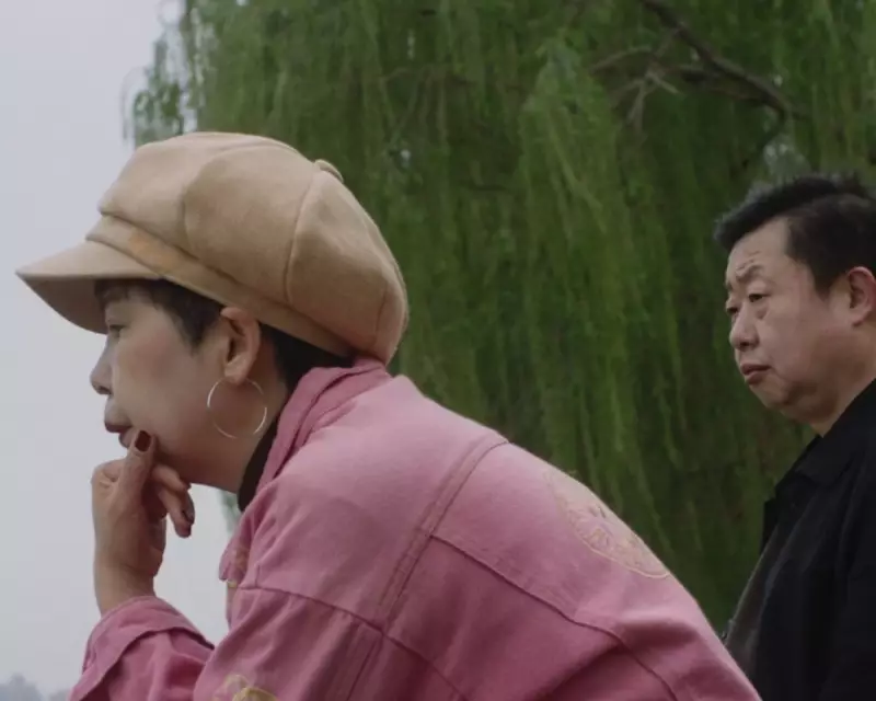 Mistress Dispeller Review: A Spellbinding & Subversive Masterpiece That Redefines Modern Witchcraft