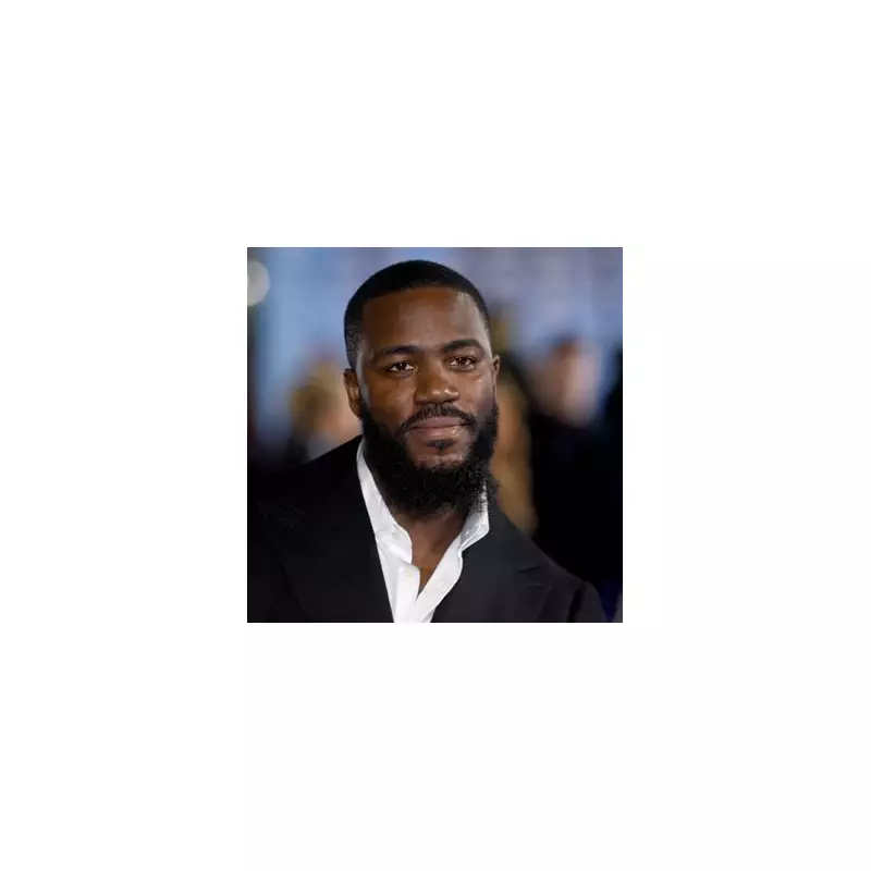 Mo Gilligan Claps Back at 'Deadbeat Dad' Claims with Fiery Response