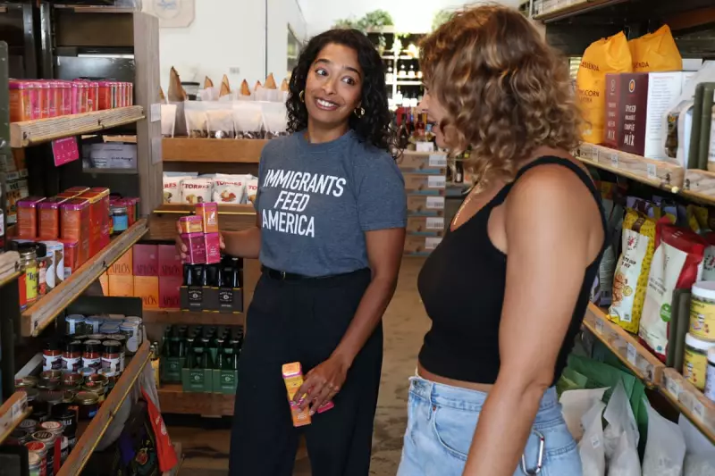 Modernising Trade Over Tariffs: A New Era for Global Commerce