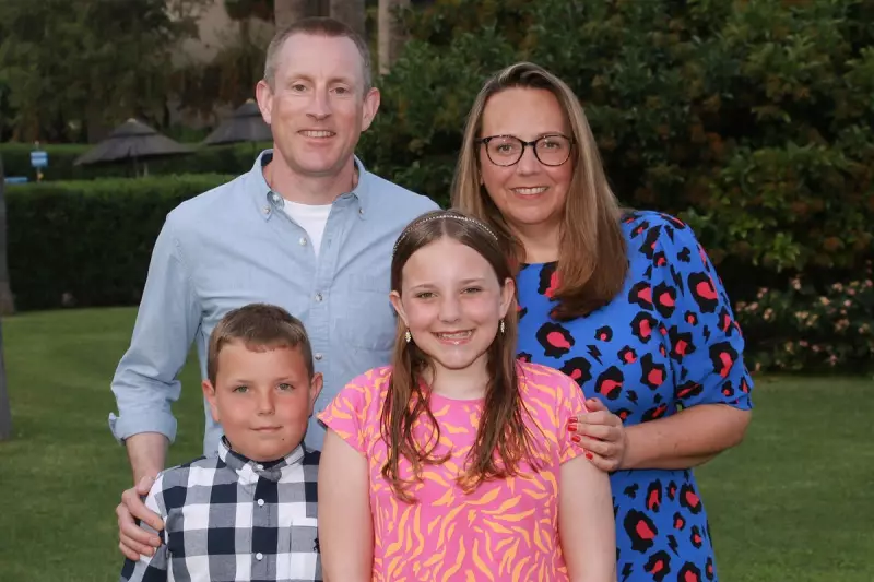 Moles & Birthmarks Warning: NHS Alert on Hidden Mucosal Melanoma Skin Cancer Risk