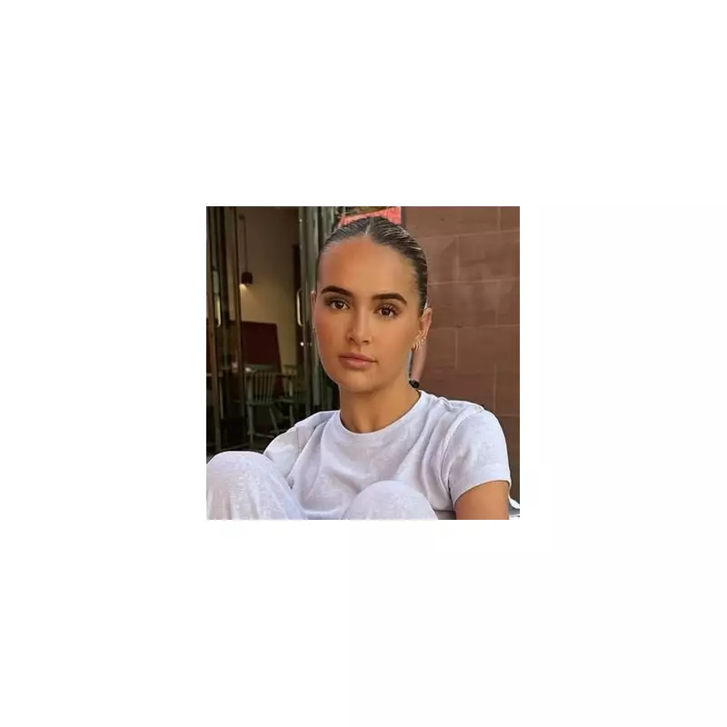 Molly-Mae Hague Baffled by Backlash Over Parenting Choices – Inside Her Emotional Response