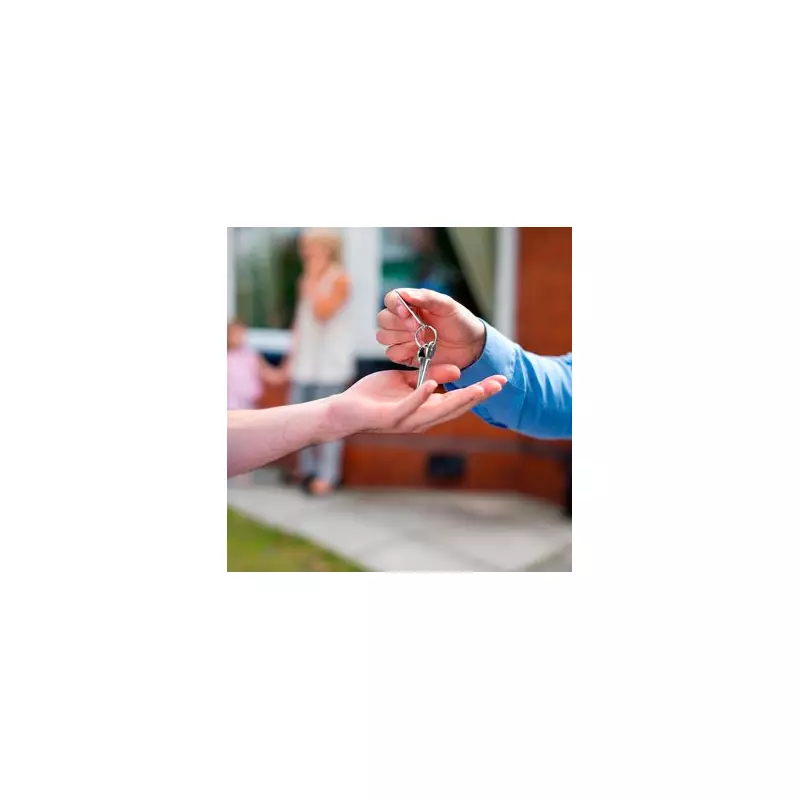 Money-Saving Alert: The Crucial 60-Second Check You MUST Do Before Any Card Purchase