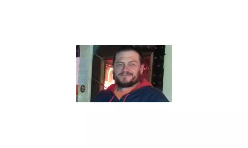 Montana Bar Massacre: Victims Named as Police Ramp Up Hunt for Armed and Dangerous Gunman