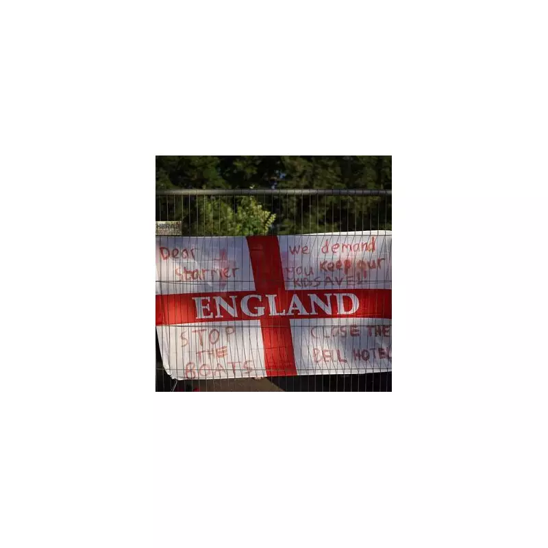 More Than 100 Women's Groups Demand Keir Starmer Scrap Two-Child Benefit Cap in Open Letter