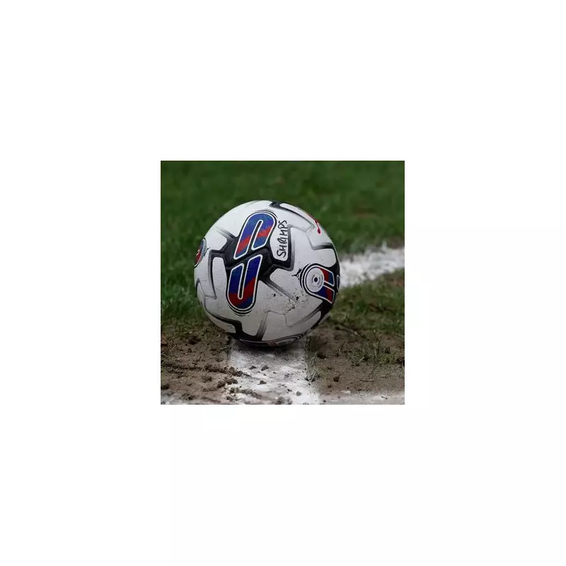 Morecambe FC Takeover Drama: Ex-Premier League Star Paul Whittingham Steps In Amid Club Crisis