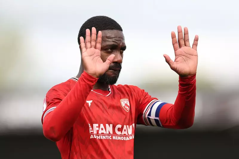 Morecambe FC Takeover: Panjab Warriors Set to Buy League Two Club