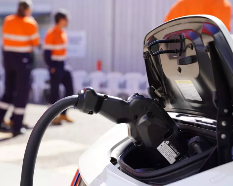 Morning Mail: Key Updates on Australia's Political and Economic Landscape