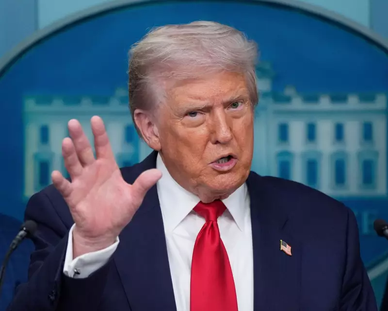 Morning Mail: Key Updates on Westminster, Climate Policies, and Economic Shifts