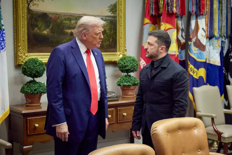 Morning Mail: Key Updates on Westminster, Economy, and Climate Ahead of Crucial Policy Debates