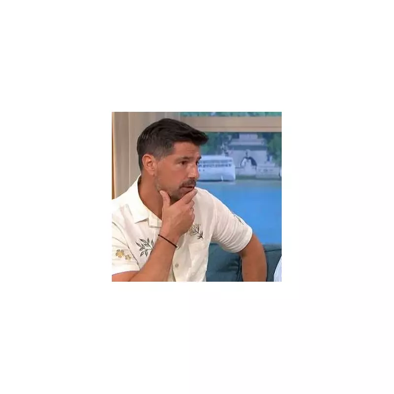 Morning Star's Heartbreaking Family Tragedy: Inside the Devastating Loss That Shook the Nation